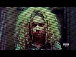 Check spelling or type a new query. 3rd Orphan Black Teaser Is All About Our Favorite Sestra Helena I Am Not Your Weapon