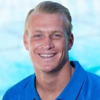 20+ "Culpan" profiles