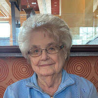 Juanita Lumpkin's Instagram, Twitter & Facebook