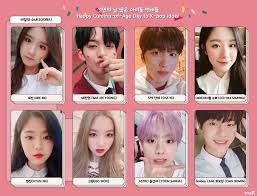 190520 1thek Happy Coming Of Age Day To Idols Born In 2000 Soobin Is Among Them Via R Txtbighit Http Bit Ly Coming Of Age Coming Of Age Day Golden Child