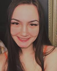 Cassie Wine updated her profile picture.