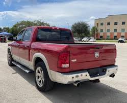 Image result for Inferno Red 2010 Dakota