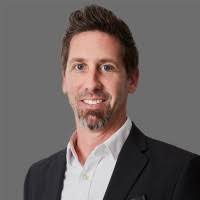 Allan Price Email & Phone Number