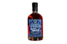 Where challenges become triumphs and hard work pays off. Michigan Legend And Kalamazoo Distributor Team Up For A Whiskey