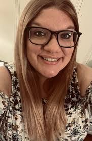 Anissa Chase's Instagram, Twitter & Facebook