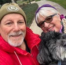 Childhood Memories of San Francisco's Chenery Street in the 1960s