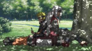 1024pixels x 768pixels size : Naruto And Jiraiya Hd Wallpaper Novocom Top