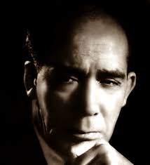 Birth month day of 03-23 (Sorted by A-Z Ascending)