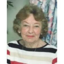Obituary information for Ruth Davis