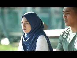 Mypotnews drama tuan anas mikael trending di youtube malaysia. Berikanmasa Tuan Anas Mikael 5 Hari Beraya Youtube
