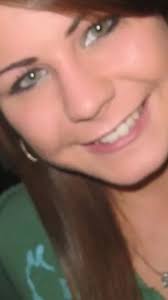 With heavy hearts, we share that Alexandrea “Ali” Mullen—sister-in-law to  Habib Rabbat and sister to Jillian Rabbat—has passed away unexpectedly at  just 31 years old. She leaves behind two beautiful ...