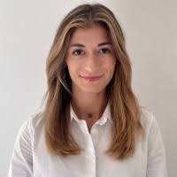 90+ profils pour “Anna”