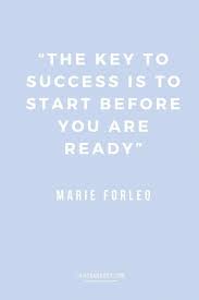 Motivation Quotes Personal Development Successful Women Personal Growth Motivation Self I Success Quotes Personal Growth Quotes Self Improvement Quotes