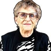 Eden Family Obituaries