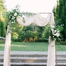 See more ideas about wedding arch, backdrops, wedding. Wedding Arbor Arch Rentals Eventlyst