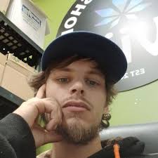 What are the buttons labeled