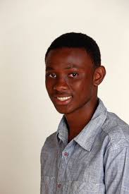 Boys track All-Scholastics