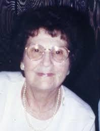 Obituary information for Frances C. Zinich