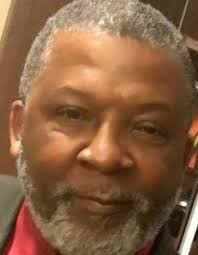 Obituary for Willie Earl "Bill" Williams, Sr.