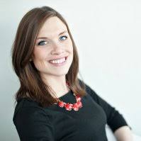 Bridget Bailey Email & Phone Number