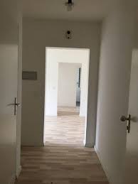 Auf verivox.de finden sie wohnung in northeim zum mieten. Wohnungen Mieten In Northeim