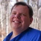 Christopher Brian Diller