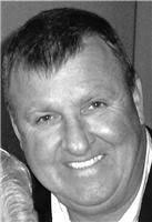 Kenneth Keith Obituary (2022)