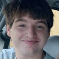 10+ "Ethan Vick" profiles