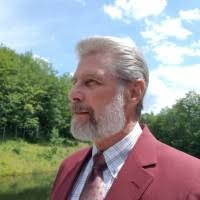 100+ "Gerald E." profiles