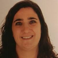 10+ "Lara Santamaría" profiles