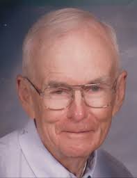 Obituary information for Sidney S. Weber