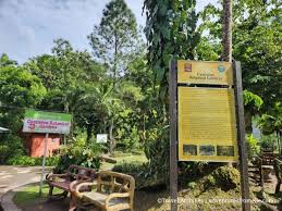 Castleton Gardens Entrance Fee