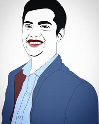 Sadiqur Rahman (@sadiqur9670) • Instagram photos and videos