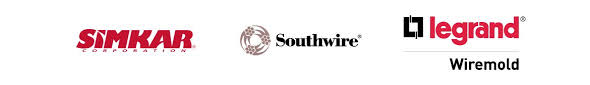 4201 northview drive suite 303 bowie, md 20718 phone: Electrical Supplies Miami Hialeah Tools Equipment Conduit Switchgears Wires Cables Boxes Wireways Lamps Lighting Fixtures Wiring Devices