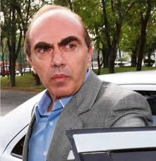 KAMEL NACIF: HISTORIA DE UN PEDERASTA