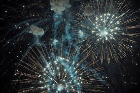 Image About Aesthetic In The Great Gatsby By Anna The Great Gatsby Fireworks Greatful