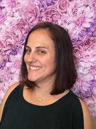 Profile for Linda at Vichelles