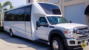 If this is the wedding hotel, it is possible the bride and i do not know if there is shuttle service. Ottawa Wedding Shuttle Service