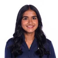 600+ "Tarala" profiles