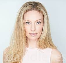 Jennifer Moretti's Instagram, Twitter & Facebook