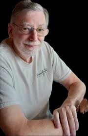 Funeral Announcements