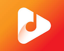 Music is better with this amazing app. Musi Stream Free Music For Soundcloud Apk Free Download App For Android