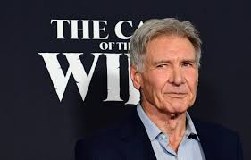 Harrison ford breaks down his career, from 'star wars' to 'indiana jones' | vanity fair. Harrison Ford Investigated For Latest Aviation Mishap