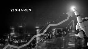 Nordnet ab operates securitiees transaction services over the internet. 21shares Bitcoin Etp Offered To Scandinavian Investors Via Nordnet Ab