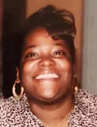 Obituary for Pamela Doreen McCann Berry