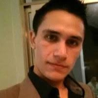 Roberto Mancilla Amaro