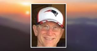 Patrick Raymond Toomey Obituary March 24, 2025