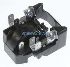New refrigerator compressor start relay starter for ge refrigerator 513604045. Beko Fridge Compressor Starting Relay 5736330200 Arcelik 13 95 Spares2repair