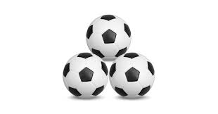 Imagini pentru soccer