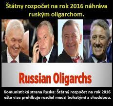 Check spelling or type a new query. Ruska Ekonomika Na Kolenach Home Facebook